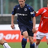 9.1.2011 FC Rot-Weiss Erfurt - TSV 1860 Muenchen  3-2_50